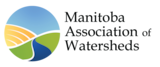 Manitoba Association of Watersheds logo